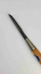 Japanese 16mm Oire Nomi Woodworking Chisel