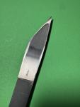 Konobu Kiridashi Knife for Marking and Carving