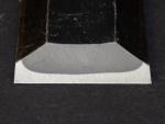 Hidari Nobuhiro 30mm Japanese Bench Chisel