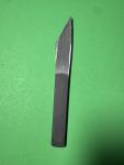Konobu Kiridashi Knife for Marking and Carving
