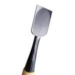 42mm Japanese Wood Chisel - Oire Nomi J