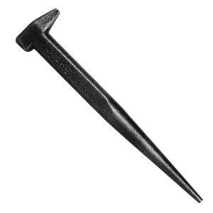 KAKURI 1/8" Nail Punch Tool for Woodworking