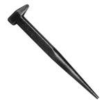 KAKURI 1/8" Nail Punch Tool for Woodworking
