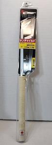 Gyokucho Sun Child Razorsaw No. 311 - 240mm