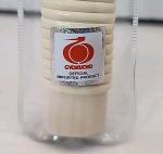 Gyokucho Sun Child Razorsaw No. 311 - 240mm