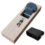 Kakuri 42mm Japanese Hand Plane for Woodworking