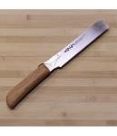 KAKURI 7-Inch Japanese Flush Cut Saw