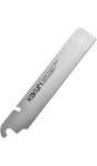 KAKURI 7-Inch Japanese Flush Cut Saw