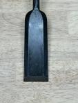 Hidechika 30mm Japanese Thin Pairing Chisel