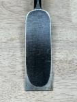 Hidechika 30mm Japanese Thin Pairing Chisel