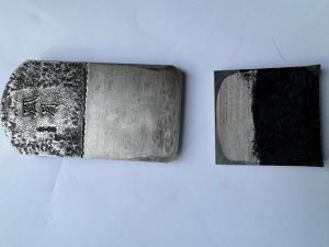 Yamamoto Kensuke Naga Dai Kanna Hand Plane 60mm