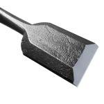 42mm Japanese Wood Chisel - Oire Nomi J