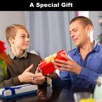 6 Inch Flexible Japanese Hand Saw for Woodworking