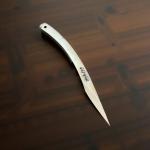 Kiridashi Marking Tool with 12C27 Blade
