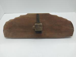 Traditional Japanese Marking Guide Tool