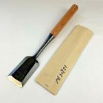 Japanese 2” Chisel for Woodworking Projects