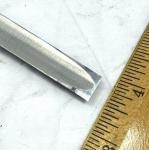 12mm Japanese Paring Chisel - High Quality