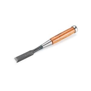 Fujikawa 18mm Layered Steel Japanese Chisel