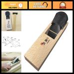 60mm Japanese Hand Plane for Woodworking