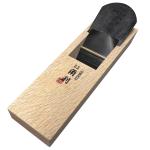 60mm Japanese Hand Plane for Woodworking