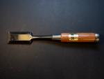 Yoshimasa 42mm Japanese Chisel for Timber Framing
