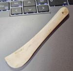 Japanese Hera Marker Knife for Sewing and Fabric