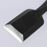 KAKURI Japanese 36mm Oire Nomi Wood Chisel