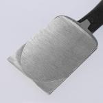 KAKURI Japanese 36mm Oire Nomi Wood Chisel