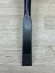 Sukehide 18mm Atsunomi Japanese Timber Chisel