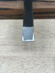 Sukehide 18mm Atsunomi Japanese Timber Chisel