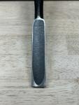 Sukehide 18mm Atsunomi Japanese Timber Chisel