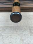 Sukehide 18mm Atsunomi Japanese Timber Chisel