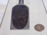 Oire Nomi Japanese Paring Chisel 1-3/8