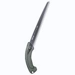 Japanese Hand Saw for Woodworking and Gardening