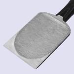 KAKURI Japanese Woodworking Chisel 42mm