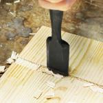 Japanese 3/4" Wood Chisel for Woodworking
