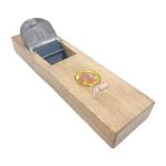 Japanese KANNA Wood Plane 55mm Hand Forged Blade