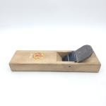 Japanese KANNA Wood Plane 55mm Hand Forged Blade