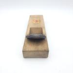 Japanese KANNA Wood Plane 55mm Hand Forged Blade