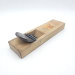 Japanese KANNA Wood Plane 55mm Hand Forged Blade