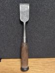 Oire Nomi Japanese Chisel 1-1/8” Vintage Style