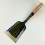 Japanese 2” Chisel for Woodworking Projects