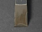 Motomiya Yoshimasa 12mm Japanese Chisel for Framing