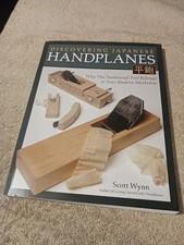Japanese Handplanes: Essential Tools for Your Workshop