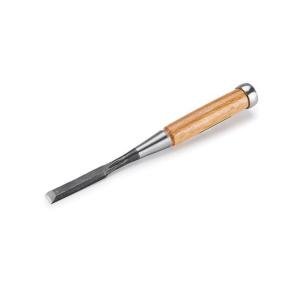 Fujikawa 12mm Layered Steel Chisel