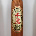 Sentora Oire Nomi Japanese Chisels Set of 5