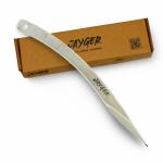 Kiridashi Knife – Japanese Precision Marking Tool