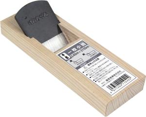 Japanese Kanna Wood Block Plane 40mm Tool