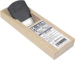 Japanese Kanna Wood Block Plane 40mm Tool