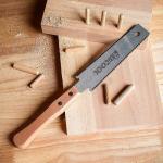 6-Inch Double Edge Ryoba Hand Saw